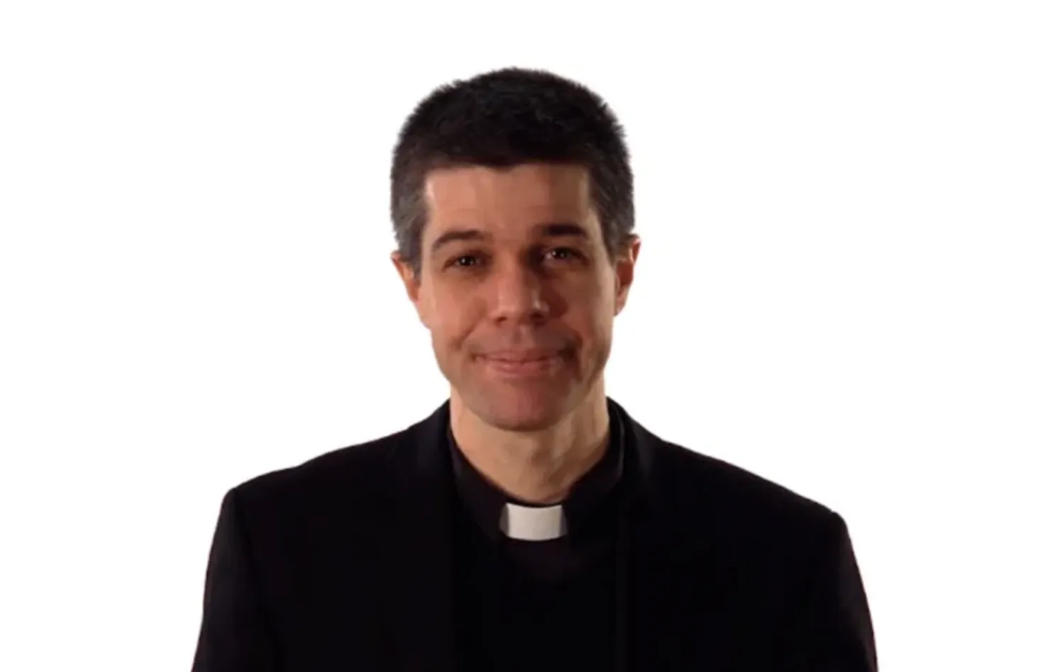 Father Cristiano G. Borro Barbosa , 47, was appointed by Pope Francis as an auxiliary bishop for the Archdiocese of Boston on Dec. 9, 2023.?w=200&h=150