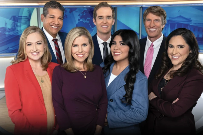 Catholic Election Night Coverage From EWTN News Here s How To Tune In Catholic Election Night Coverage From EWTN News Here s How To Tune In