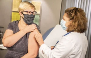 null CDC/Unsplash (CC0).