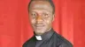 Father Felix Zakari Fidson, who was abducted in Nigeria’s Zaria diocese on March 24, 2022.