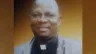 Father Joseph Akete Bako.