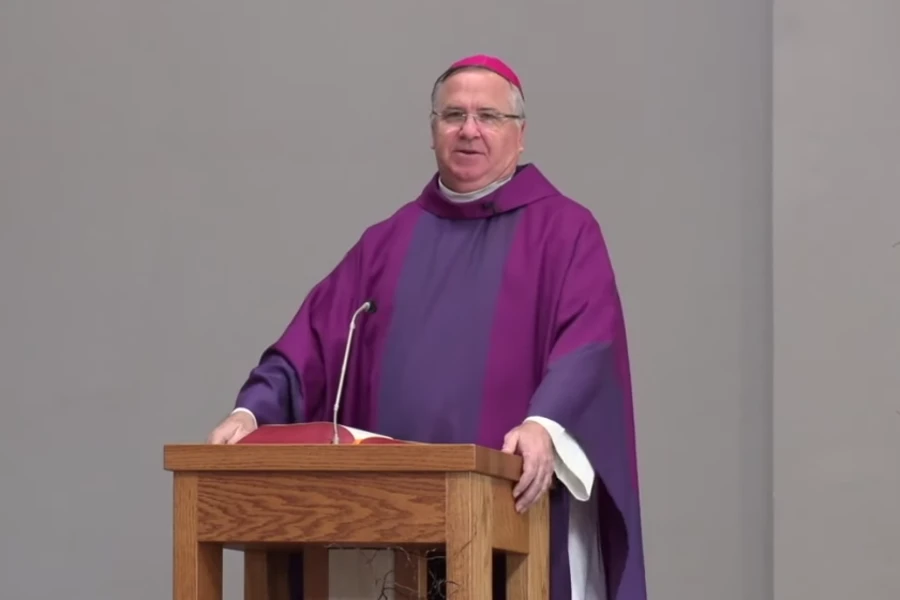 Bishop John Patrick Dolan?w=200&h=150