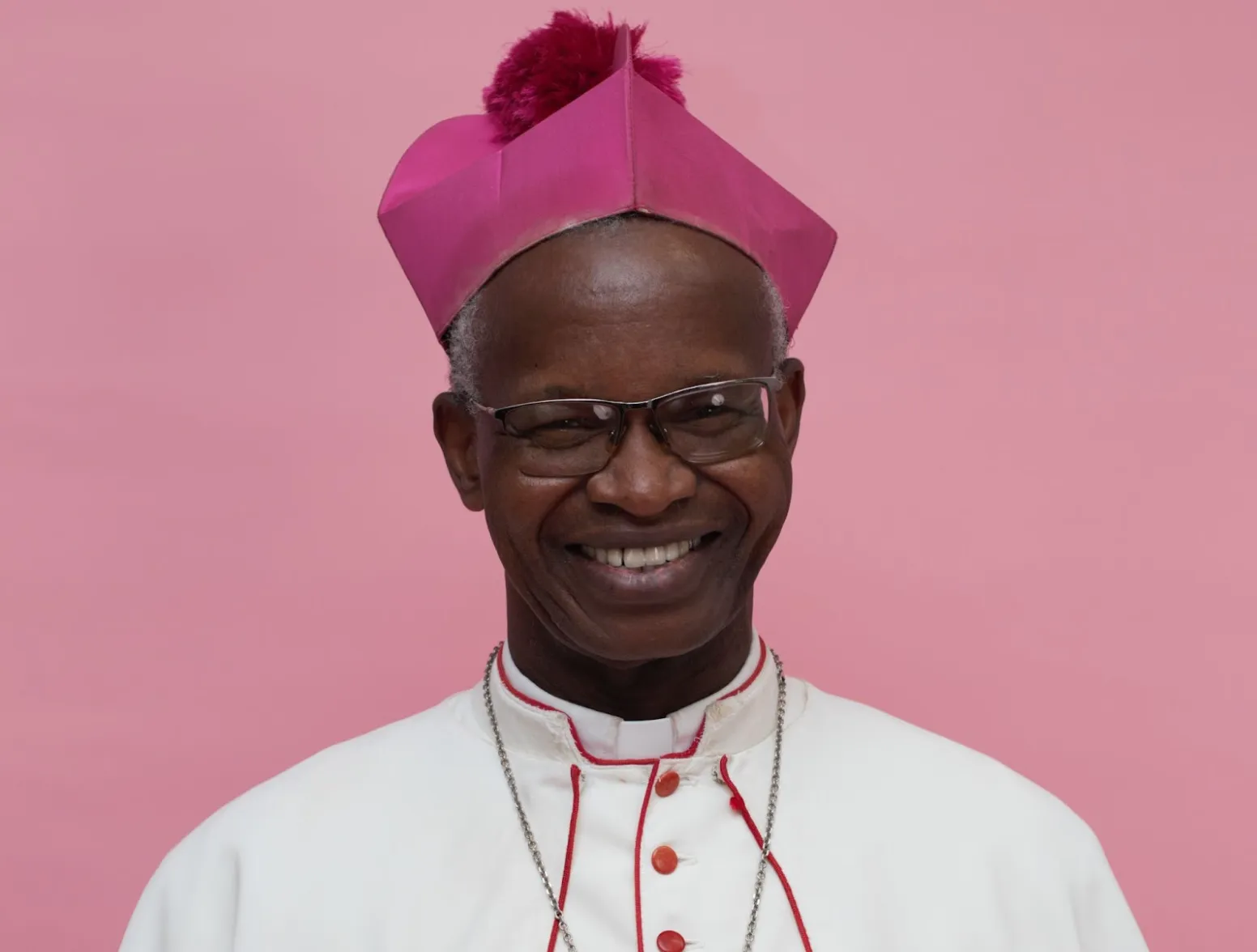 Cardinal Richard Kuuia Baawobr.?w=200&h=150