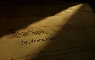 null zimmytws/Shutterstock