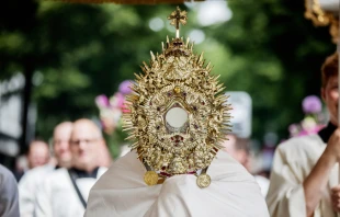 null Bilderstoeckchen/Shutterstock