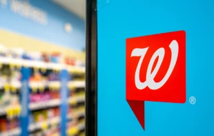 null Sundry Photography / Shutterstock