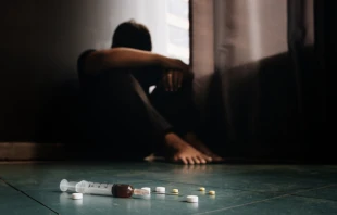 null Credit: chayanuphol/Shutterstock