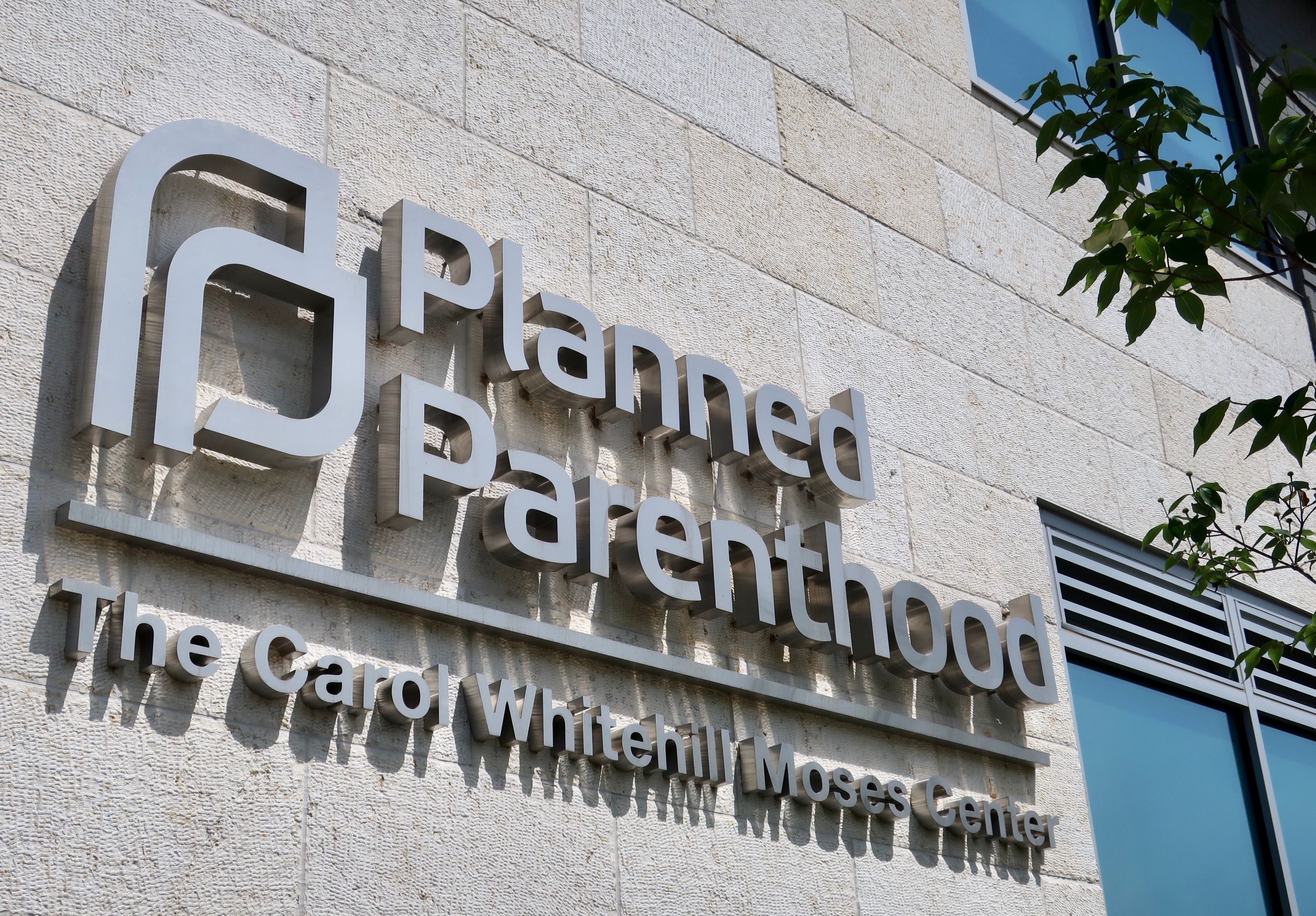 Pro-lifers skeptical as new study claims to prove abortion on the rise thumbnail