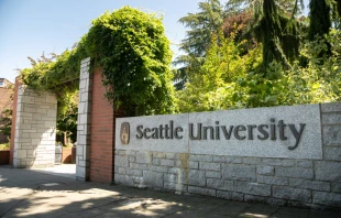 null Credit: VDB Photos/Shutterstock