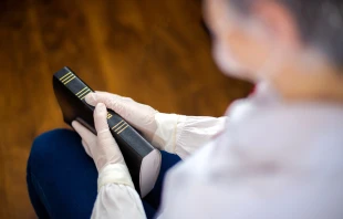 null bymandesigns/Shutterstock