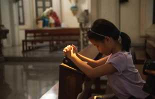 null Credit: sutlafk/Shutterstock