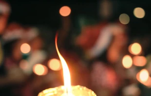 null Jacob_09 / Shutterstock