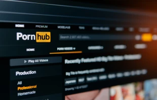 null Credit: Shutterstock