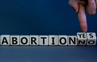 null Credit: Shutterstock