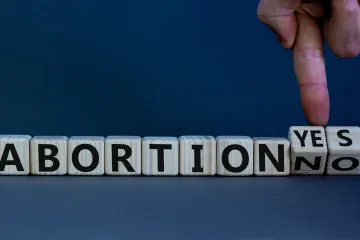abortion vote initiative ballot