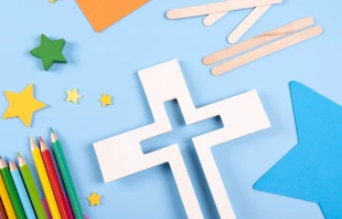 null Credit: Shutterstock