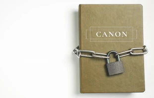 null Credit: Alex Verrone/Shutterstock