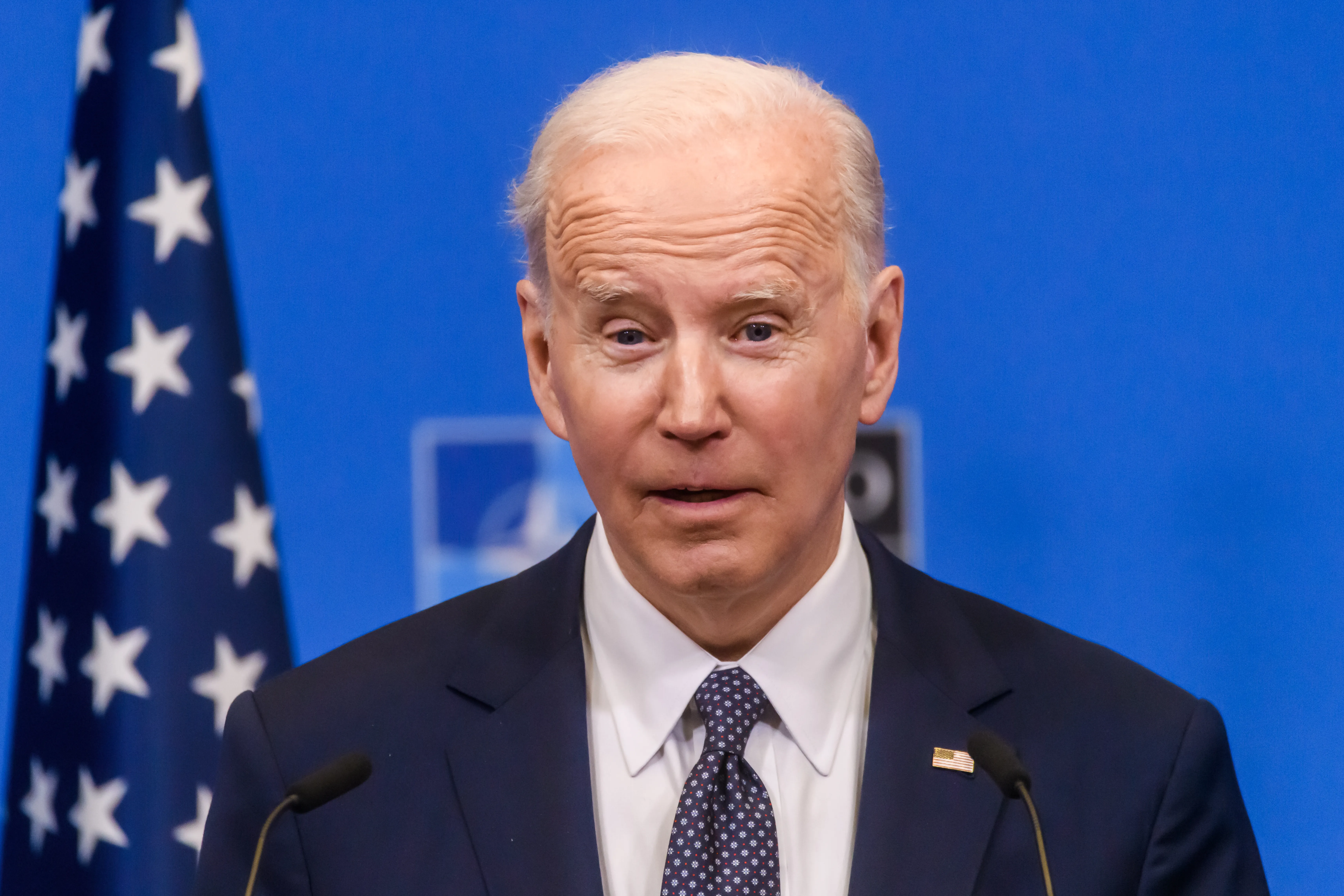 President Joe Biden’s administration on Monday, Jan. 22, 2024, announced new plans to increase access to surgical abortion, chemical abortion, and contraceptives, with the move coming on the 51st anniversary of the Supreme Court’s now-defunct Roe v. Wade ruling.?w=200&h=150