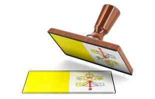 null Credit: Shutterstock