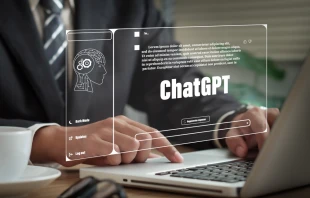 null Credit: CHUAN CHUAN/Shutterstock