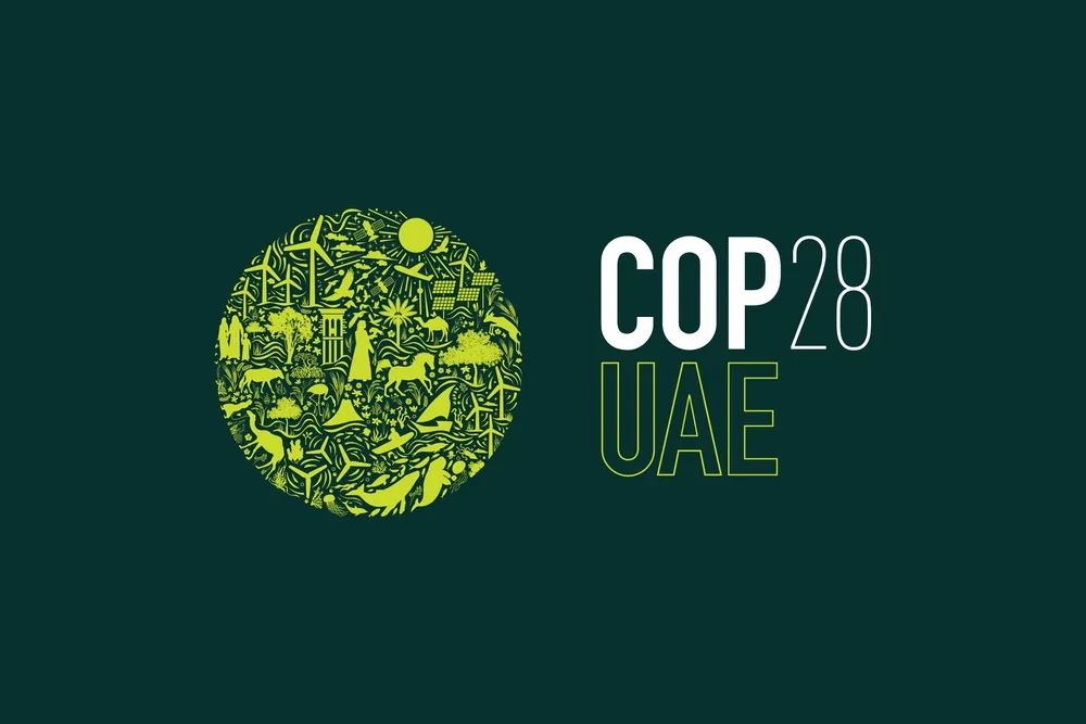 COP28 logo.?w=200&h=150