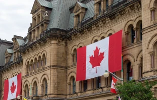 null Credit: Shutterstock