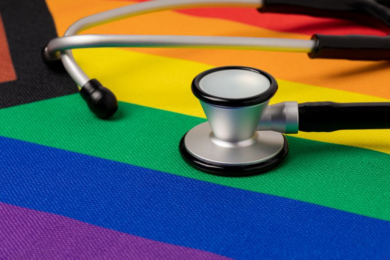 Finnish study: Transgender surgeries for minors do not solve mental health issues