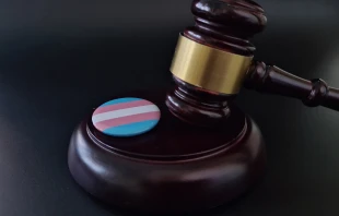 null Credit: NMKStudio/Shutterstock