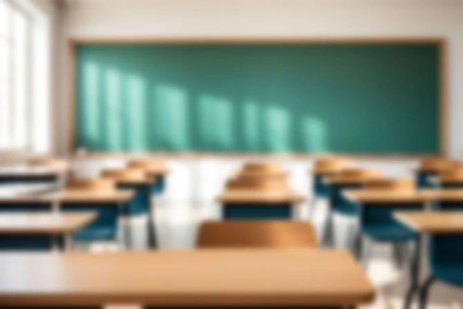 Nebraska ballot measure would make private schools ineligible for voucher program