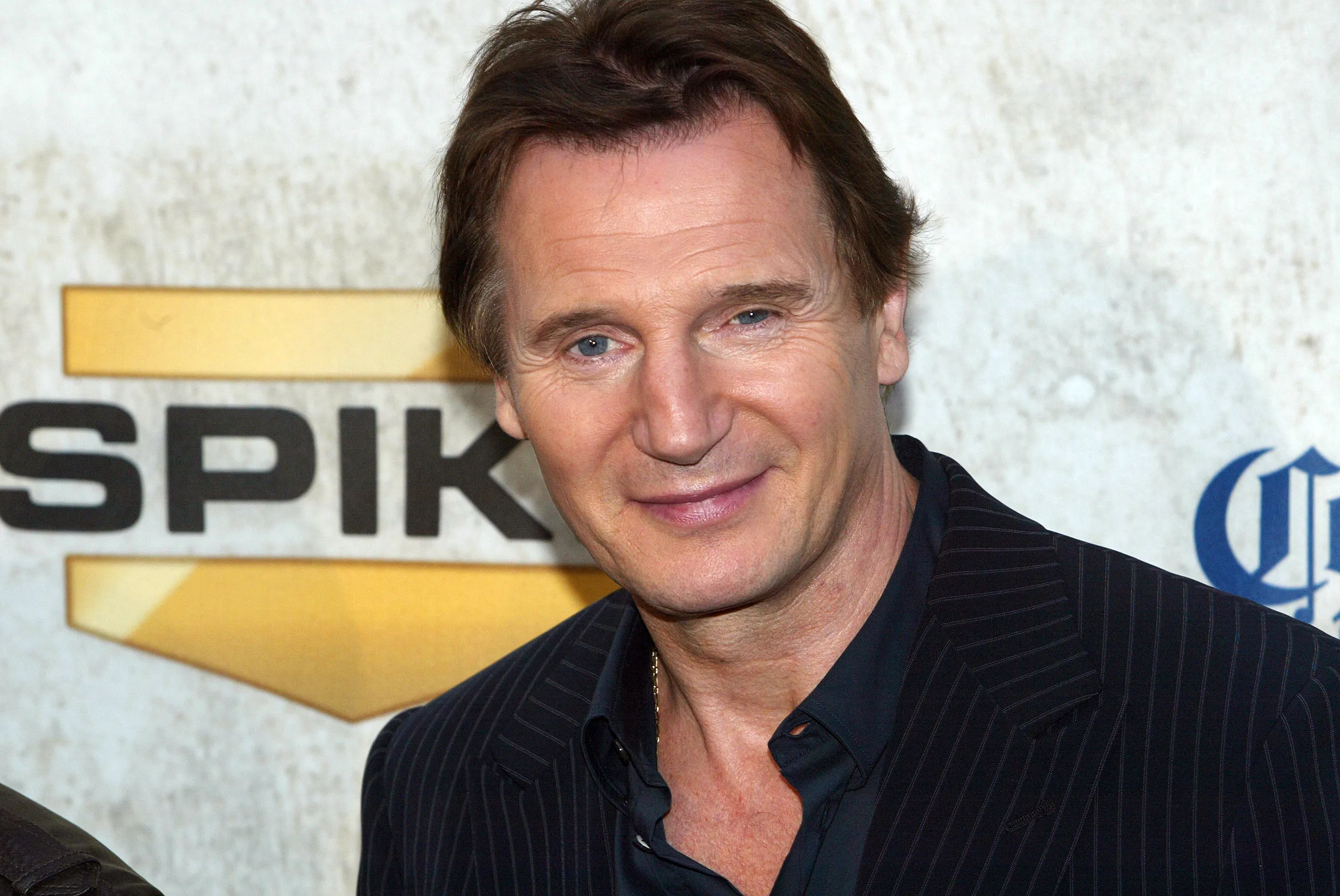 Liam Neeson will be joining Jonathan Roumie of “The Chosen” and Sister Miriam James Heidland, SOLT, in leading prayer and reflections for the Hallow App’s Advent Pray25 series.?w=200&h=150