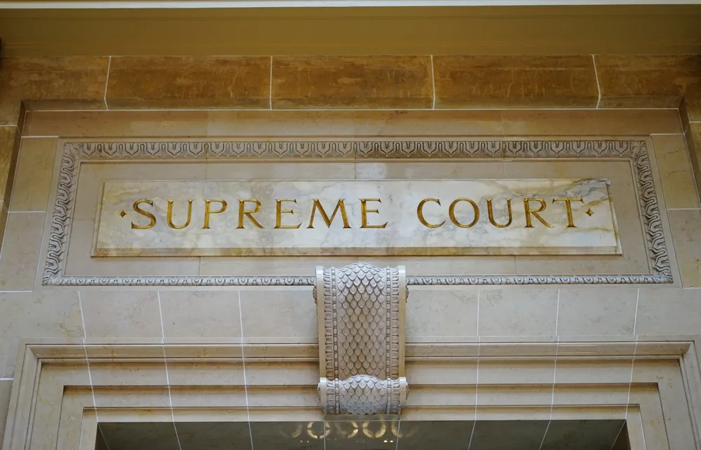 View of the Supreme Court of Wisconsin located inside the Wisconsin State Capitol building in Madison.?w=200&h=150