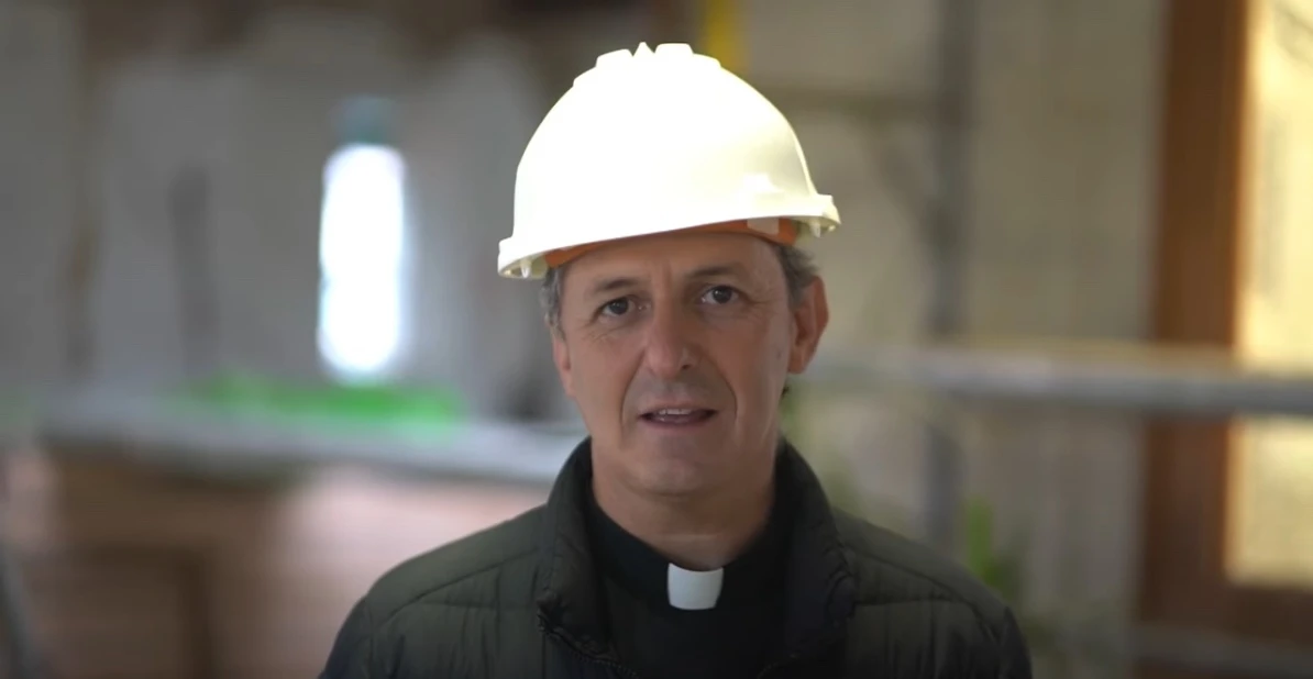 Father Javier Siegrist?w=200&h=150