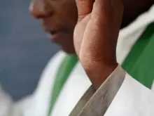 There are now more than 100 priests in the four dioceses of Sierra Leone.