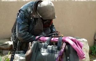 null Credit: Pixabay