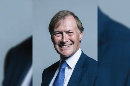 The late David Amess, Member of Parliament for Southend West?w=200&h=150