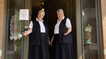 https://admin.catholicnewsagency.com/storage/image/sister-sue-ann-hall-left-and-sister-delores-vogt-welcome-visitors-to-our-lady-of-guadalupe-convent-in-st.-louis-credit-archdiocese-of-saint-louis.jpeg