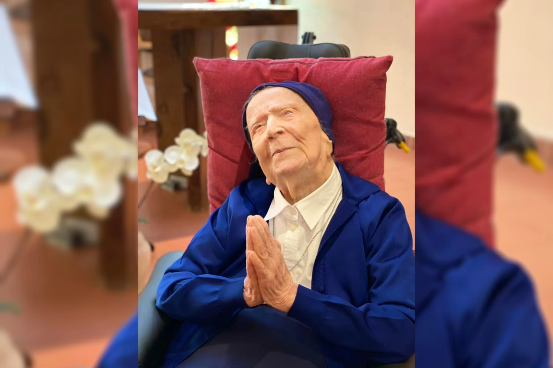 Sister André Randon?w=200&h=150