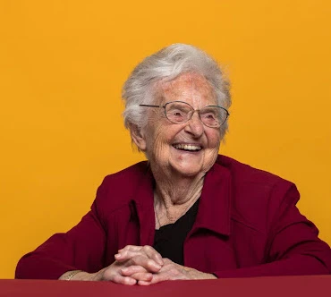 Sister Jean Dolores Schmidt, BVM.?w=200&h=150