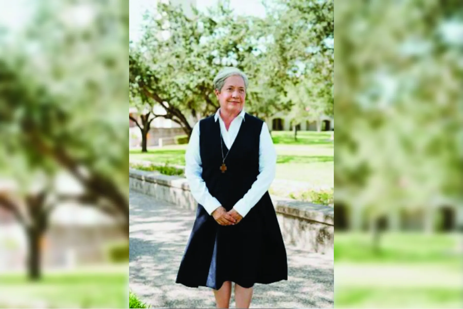 Sister Norma Pimentel of Catholic Charities of the Rio Grande Valley?w=200&h=150