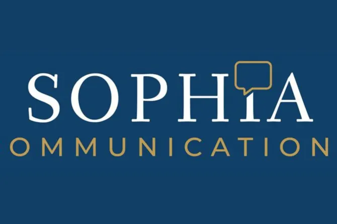 Sophia Communications