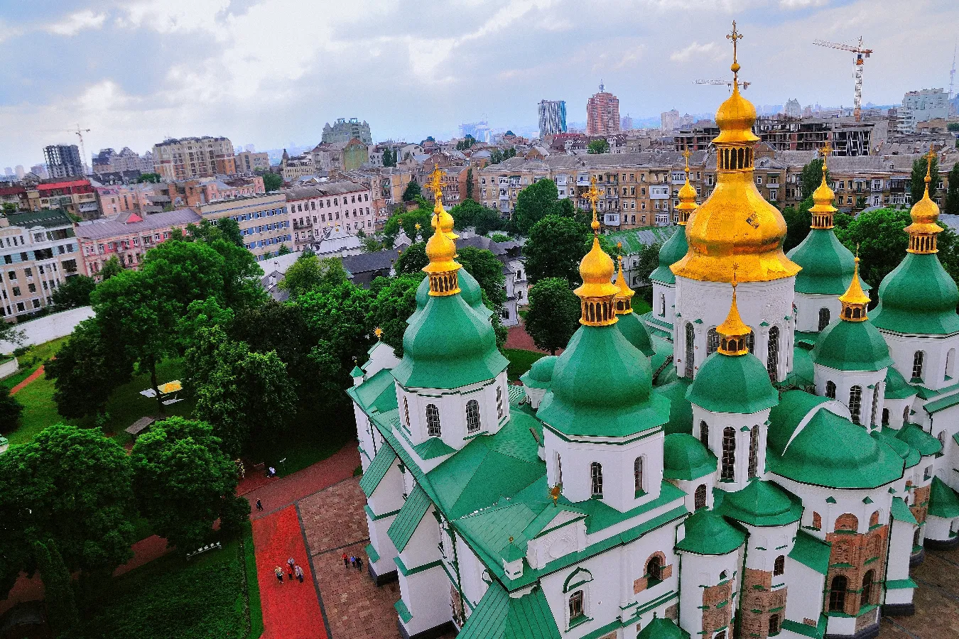 St. Sophia’s Cathedral in the Ukrainian capital Kyiv.?w=200&h=150