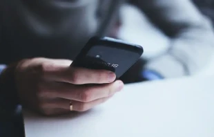 null Credit: Pixabay