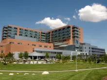 Children's Hospital Colorado announced that it is halting "gender-affirming" surgeries.
