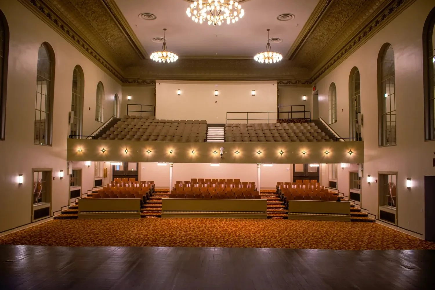 The Emmaus Center is housed in a former opera house in Brooklyn, New York.?w=200&h=150