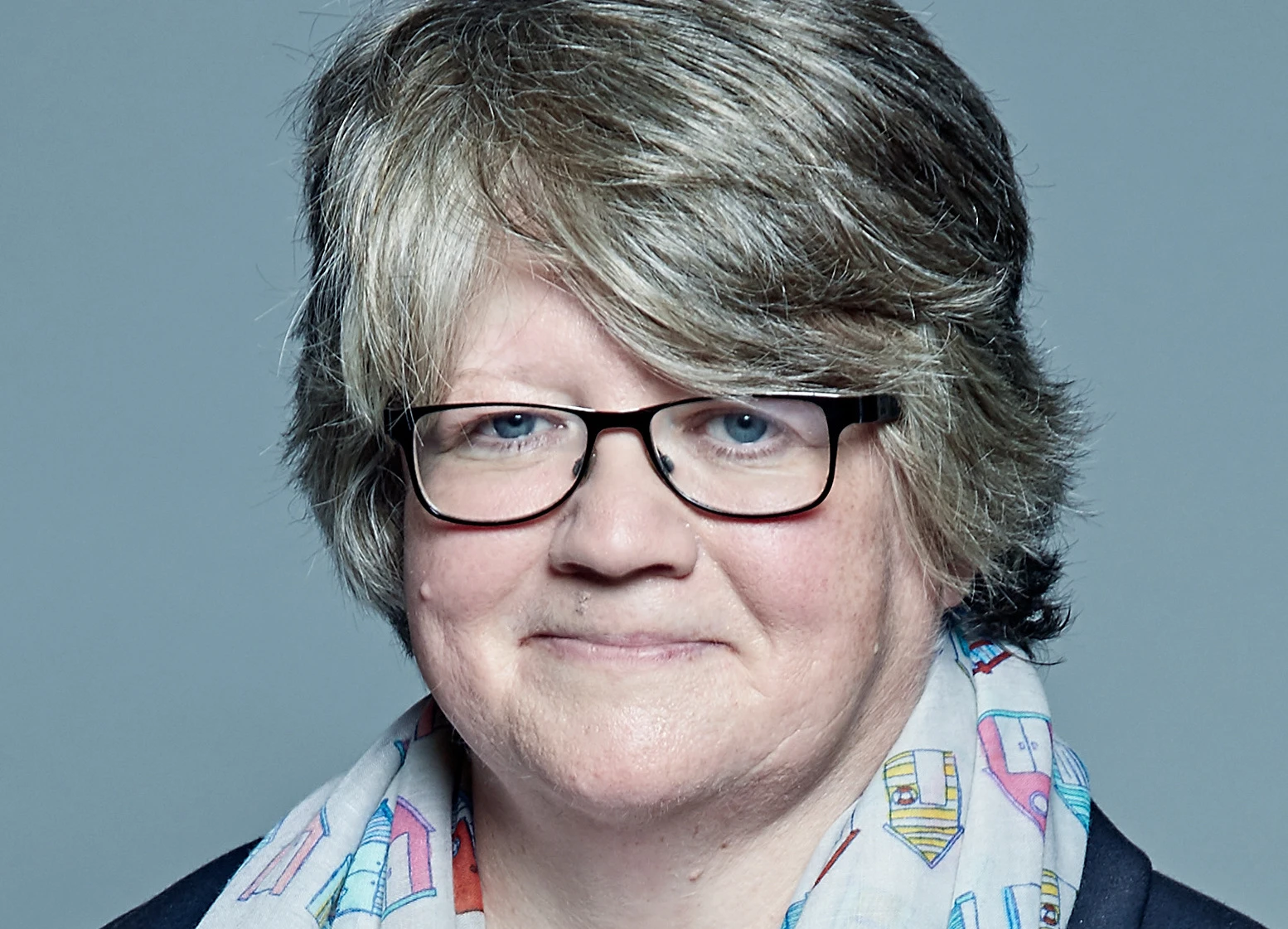 Therese Coffey?w=200&h=150