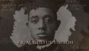 Father Augustus Tolton’s life was explored in an October 2022 episode of EWTN’s “They Might Be Saints.”