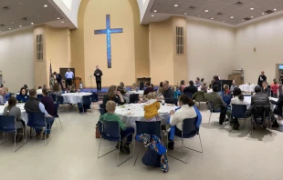 Credit: Soren Johnson/Trinity House Community