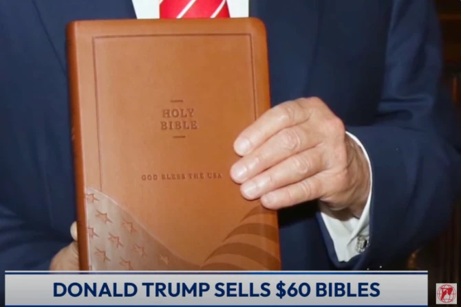 Image: https://www.catholicnewsagency.com/storage/image/trump.bible.jpg?w=670&h=447 Trump Bible