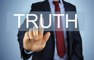 null Nick Youngson CC BY-SA 3.0 Pix4free