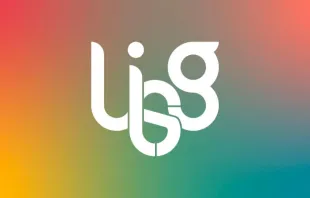 International Union of Superiors General logo. Credit: UISG